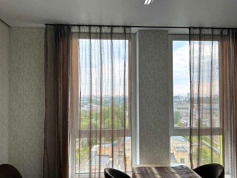 квартира за адресою Олеся Бердника вул., 1-Д