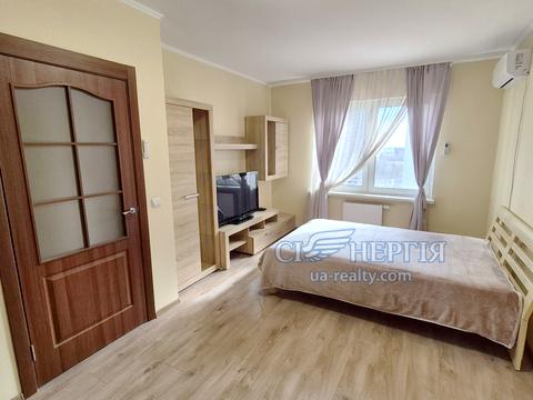 квартира по адресу Бориса Гмыри ул., 18