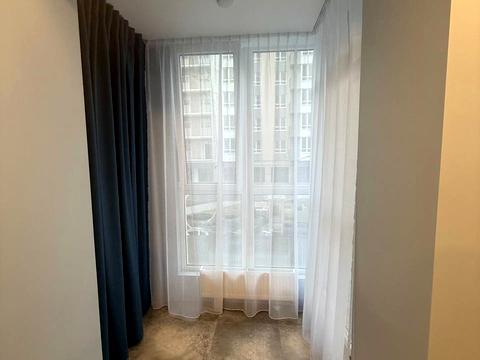 квартира за адресою Співдружності вул., 8