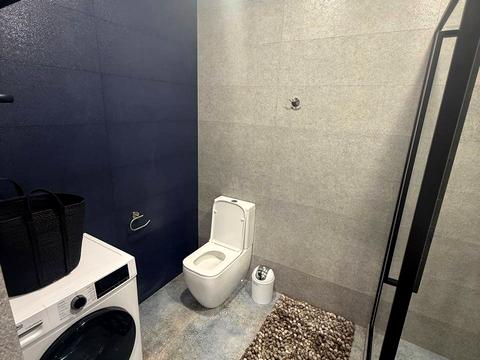 квартира за адресою Співдружності вул., 8