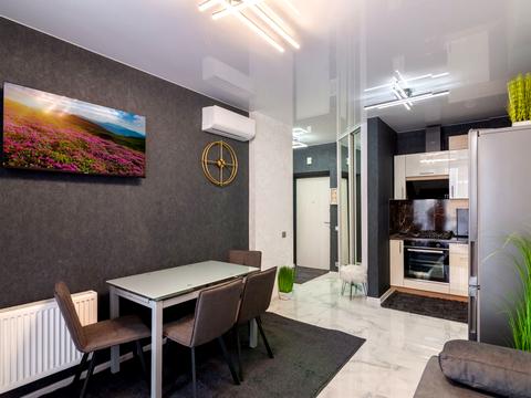 квартира за адресою Миколи Пимоненка вул. (), 5-А