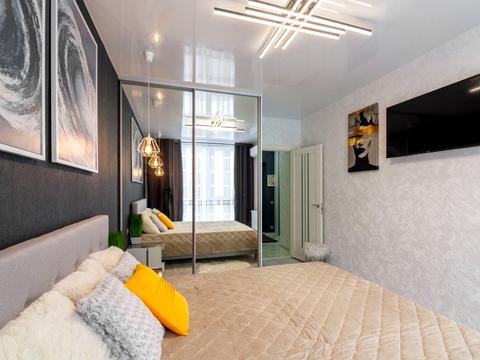 квартира за адресою Миколи Пимоненка вул. (), 5-А