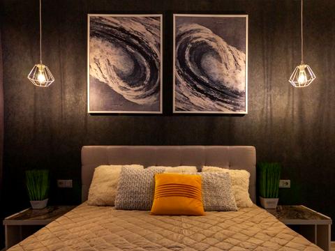 квартира за адресою Миколи Пимоненка вул. (), 5-А