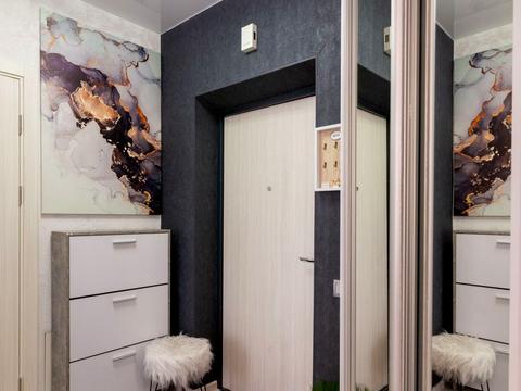 квартира за адресою Миколи Пимоненка вул. (), 5-А