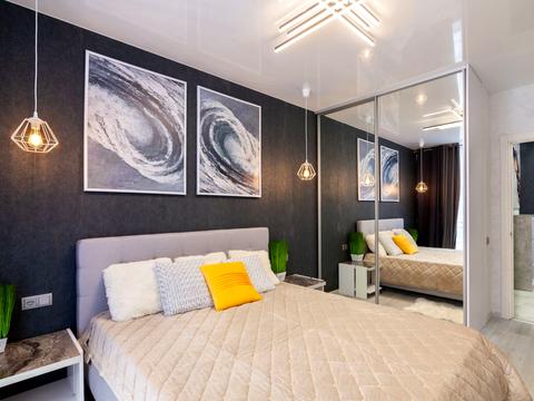 квартира за адресою Миколи Пимоненка вул. (), 5-А