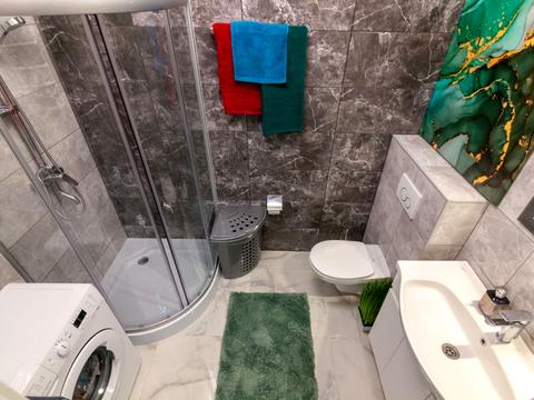 квартира за адресою Миколи Пимоненка вул. (), 5-А