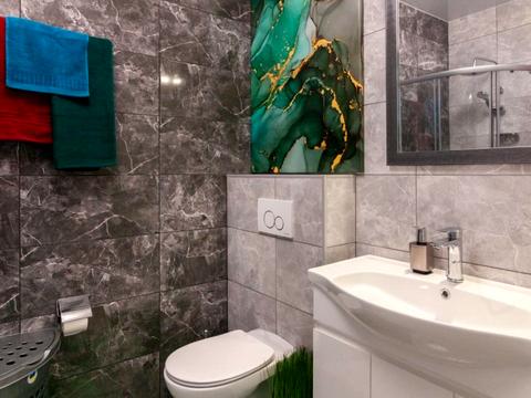 квартира за адресою Миколи Пимоненка вул. (), 5-А