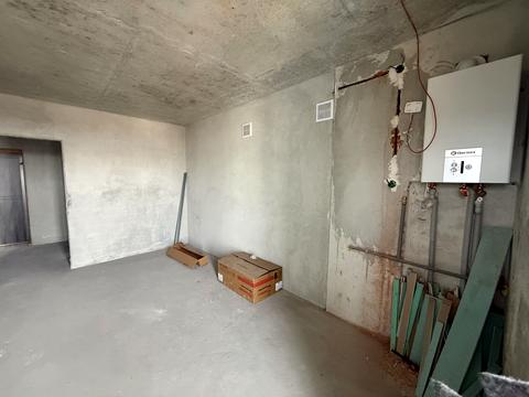 квартира за адресою Стрийська вул., 108