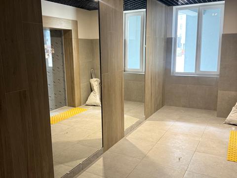 квартира за адресою Стрийська вул., 108