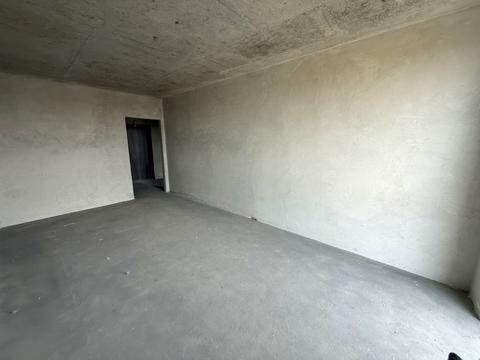 квартира за адресою Стрийська вул., 108