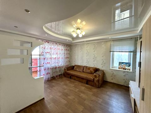 квартира за адресою Князя Володимира Великого просп., 125