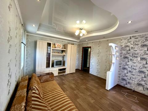 квартира за адресою Князя Володимира Великого просп., 125