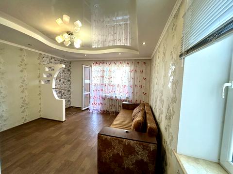 квартира за адресою Князя Володимира Великого просп., 125