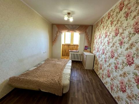 квартира за адресою Князя Володимира Великого просп., 125