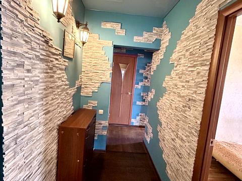 квартира за адресою Князя Володимира Великого просп., 125