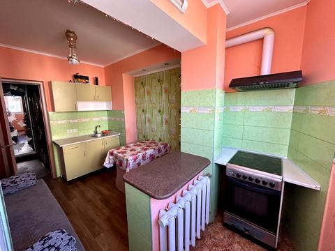 квартира за адресою Князя Володимира Великого просп., 125