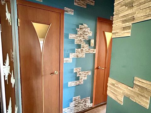 квартира за адресою Князя Володимира Великого просп., 125