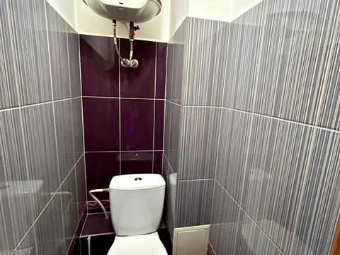 квартира за адресою Князя Володимира Великого просп., 125