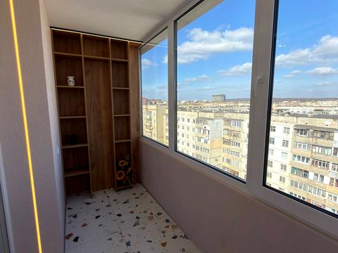 квартира за адресою Володимира Івасюка вул., 1