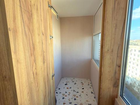 квартира за адресою Володимира Івасюка вул., 1