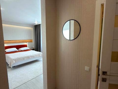 квартира за адресою Володимира Івасюка вул., 1