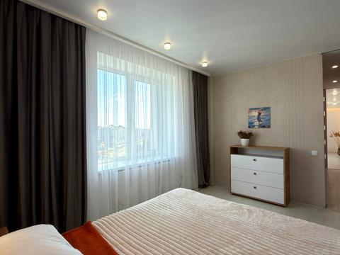 квартира за адресою Володимира Івасюка вул., 1