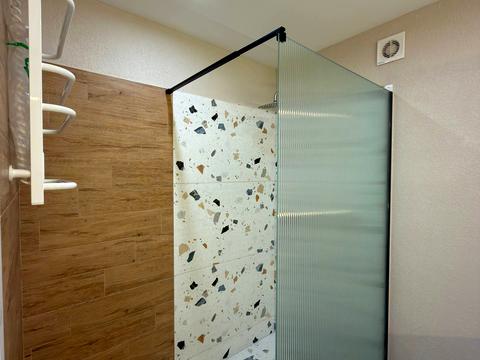 квартира за адресою Володимира Івасюка вул., 1