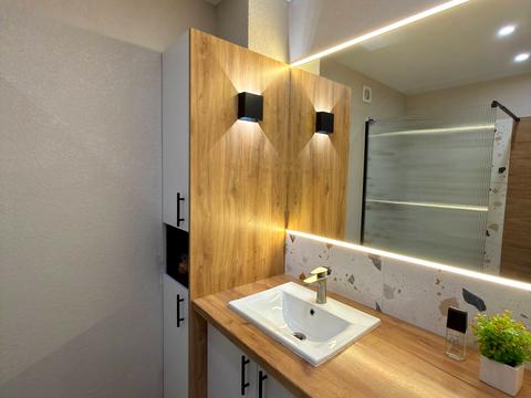 квартира за адресою Володимира Івасюка вул., 1