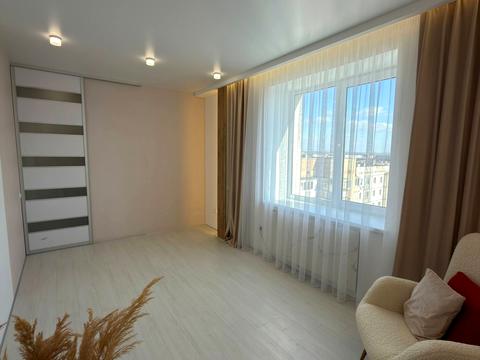 квартира за адресою Володимира Івасюка вул., 1