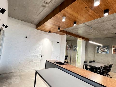 квартира по адресу Гагаринское Плато ул. (Гагаринское Плато), 5/2