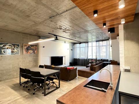 квартира по адресу Гагаринское Плато ул. (Гагаринское Плато), 5/2