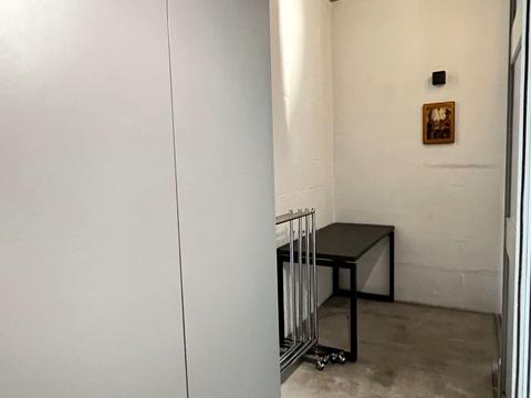 квартира по адресу Гагаринское Плато ул. (Гагаринское Плато), 5/2