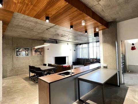 квартира по адресу Гагаринское Плато ул. (Гагаринское Плато), 5/2