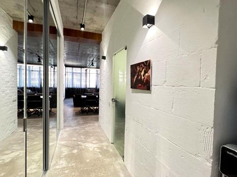 квартира по адресу Гагаринское Плато ул. (Гагаринское Плато), 5/2