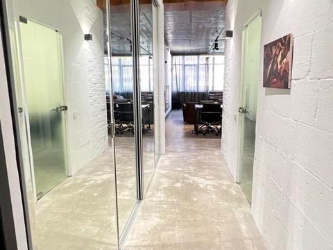 квартира по адресу Гагаринское Плато ул. (Гагаринское Плато), 5/2