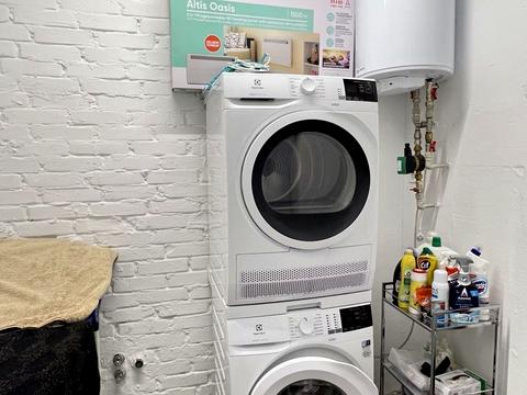 квартира по адресу Гагаринское Плато ул. (Гагаринское Плато), 5/2