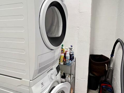 квартира по адресу Гагаринское Плато ул. (Гагаринское Плато), 5/2