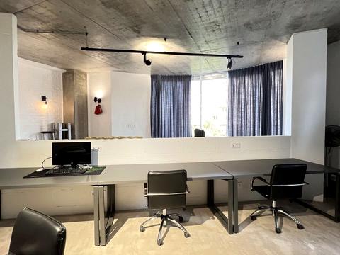 квартира по адресу Гагаринское Плато ул. (Гагаринское Плато), 5/2