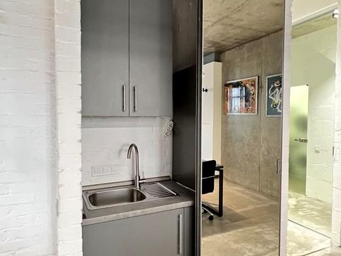 квартира по адресу Гагаринское Плато ул. (Гагаринское Плато), 5/2