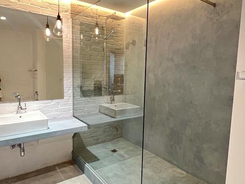 квартира по адресу Гагаринское Плато ул. (Гагаринское Плато), 5/2