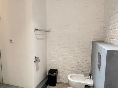 квартира по адресу Гагаринское Плато ул. (Гагаринское Плато), 5/2