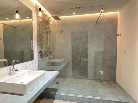 квартира по адресу Гагаринское Плато ул. (Гагаринское Плато), 5/2