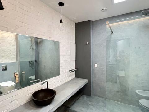 квартира по адресу Гагаринское Плато ул. (Гагаринское Плато), 5/2