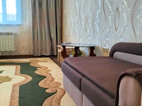 квартира по адресу Центральная ул., 7