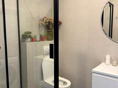 квартира по адресу Трускавецкая ул., 2-В