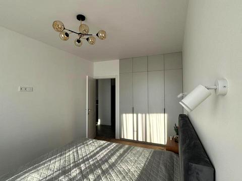 квартира по адресу Трускавецкая ул., 2-В