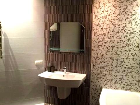 квартира по адресу Вышгородская ул., 45