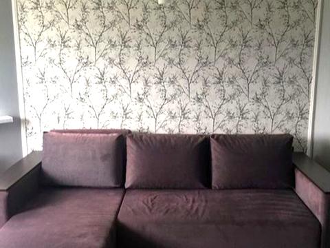 квартира по адресу Вышгородская ул., 45