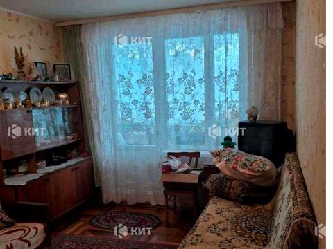 квартира по адресу Краснодарская ул. (Краснодарська), 179