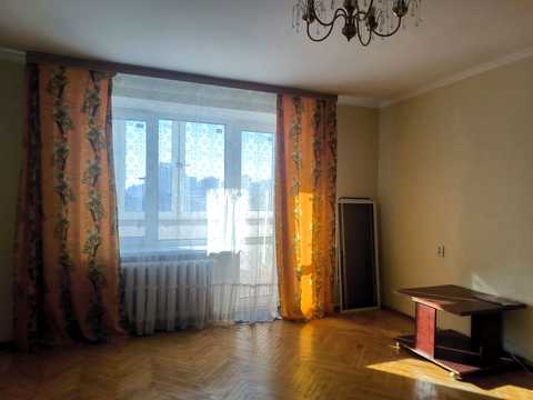 квартира за адресою Татарська вул., 3/2